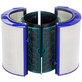 Dyson Pure Hot+Cool, Pure Cool - Filter set (HEPA + Activated carbon)