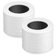 Levoit Core Mini - HEPA filter 3in1 (Activated carbon) (2pcs)