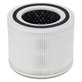 Levoit Core 300, 300s, P350 - HEPA filter (Activated carbon)