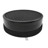 Levoit LV-H132 - HEPA filter (Activated carbon)