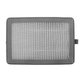 Levoit LV-H128 - HEPA filter (Activated carbon) (2pcs)