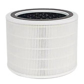 Levoit Vista 200 - HEPA filter (Activated carbon)