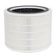 Levoit Vista 200 - HEPA filter (Activated carbon)