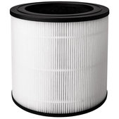 Philips 600-series, AC0650/10, AC0651/10, Air/FY0611 - HEPA filter (Activated carbon)