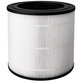 Philips 600-series, AC0650/10, AC0651/10, Air/FY0611 - HEPA filter (Activated carbon)