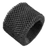 Philips Hu4801, Hu4802, Hu4803, Hu4102, Hu4801, Hu4803, Hu4811, Hu4813 - Humidification filter