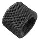 Philips Hu4801, Hu4802, Hu4803, Hu4102, Hu4801, Hu4803, Hu4811, Hu4813 - Humidification filter