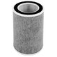 Shark HP200, HP201, HP202 - HEPA filter