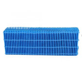 Sharp KC-F31RW - Humidification filter