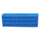 Sharp KC-F31RW - Humidification filter