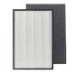 Sharp KC-series - HEPA filter (Activated carbon)