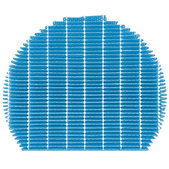 Sharp KC-series - Humidification filter