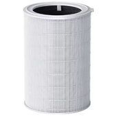 Xiaomi Mi Air Purifier Elite Y-600 - HEPA filter (Activated carbon)