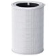 Xiaomi Mi Air Purifier Elite Y-600 - HEPA filter (Activated carbon)
