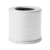 Xiaomi Smart Air Purifier 4 Compact - HEPA filter (Activated carbon) (White)