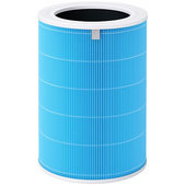 Xiaomi Mi Mijia Air Purifier 4 - HEPA filter (Anti-bacterial) (Blue)