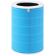 Xiaomi Mi Mijia Air Purifier 4 - HEPA filter (Anti-bacterial) (Blue)