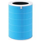 Xiaomi Mi Mijia Air Purifier 4 - HEPA filter (Anti-bacterial) (Blue)
