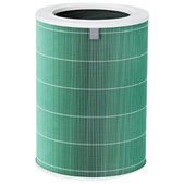 Xiaomi Mi Mijia Air Purifier 4 - HEPA filter (Catalytic layer) (Green)