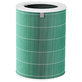 Xiaomi Mi Mijia Air Purifier 4 - HEPA filter (Catalytic layer) (Green)