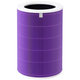 Xiaomi Mi Mijia Air Purifier 4 - HEPA filter (Anti-odor) (Purple)