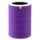 Xiaomi Mi Mijia Air Purifier 4 - HEPA filter (Anti-odor) (Purple)