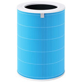 Xiaomi Mi Mijia Air Purifier 4 Pro - HEPA filter (Anti-bacterial) (Blue)