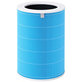Xiaomi Mi Mijia Air Purifier 4 Pro - HEPA filter (Anti-bacterial) (Blue)