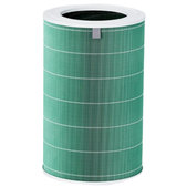Xiaomi Mi Mijia Air Purifier 4 Pro - HEPA filter (Catalytic layer) (Green)