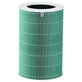 Xiaomi Mi Mijia Air Purifier 4 Pro - HEPA filter (Catalytic layer) (Green)