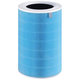 Xiaomi Mi Air Purifier 4 Lite - HEPA filter (Anti-bacterial) (Blue)