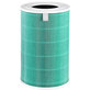 Xiaomi Mi Air Purifier 4 Lite - HEPA filter (Catalytic layer) (Green)