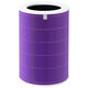 Xiaomi Mi Air Purifier 4 Lite - HEPA filter (Anti-odor) (Purple)