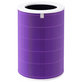 Xiaomi Mi Air Purifier 4 Lite - HEPA filter (Anti-odor) (Purple)
