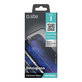Universal Tempered Glass Omniglass I, Black, SBS