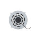 Sony Playstation 5 Slim - Internal Cooling Fan (19-blade)
