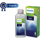 Descaler, Philips CA6700/91, 250 ml