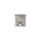 Sony Playstation 5 - USB-A 3.0 Connector