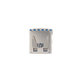 Sony Playstation 5 - USB-A 3.0 Connector