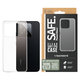 Case TPU for Xiaomi Redmi 14C, Transparent, SAFE by PanzerGlass