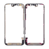 Apple iPhone 13 - Front Frame