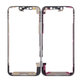 Apple iPhone 13 - Front Frame