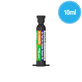 Relife RL-UVH902G - UV Curable Solder Mask - 10ml (Black)