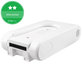 Battery for Xiaomi Dreame G9, G10, T10, T20, R10, 3027689, Li-Ion, 25.2V, 3500mAh