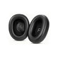 Replacement Ear Pads for Jbl Tour One M3, Memory foam + PU leather, Black, 1 pair