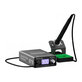Mechanic T12 Pro - Digital Soldering Station (Black)