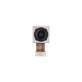 Xiaomi 12 Lite 2203129G - Rear Camera
