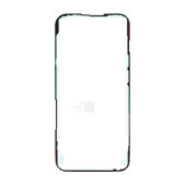 Sealing LCD Display Adhesive for iPhone 14, 2UUL SA14