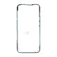 Sealing LCD Display Adhesive for iPhone 14, 2UUL SA14