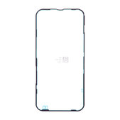 Sealing LCD Display Adhesive for iPhone 14 Plus, 2UUL SA14PS